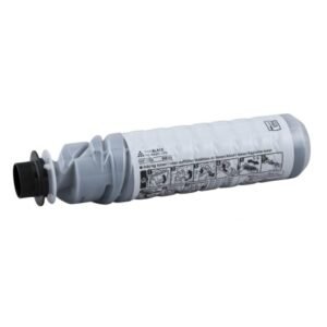 TONER FOR RICOH AF 1022, 1027, 2022, 2027, 2032/ MP2550, 3350, 3352. MADE IN JAPAN
