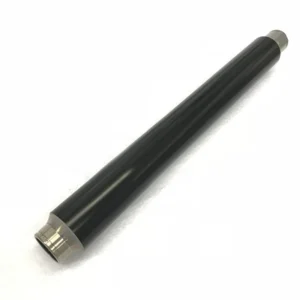 LOWER SLEEVED ROLLER FOR RICOH AF 1022, 1027, 2022, 2027, 2032, 3025, 3030, MP2352SP, 2510, 2550, 2851, 2852SP, 3010, 3351, 3352. MADE IN JAPAN