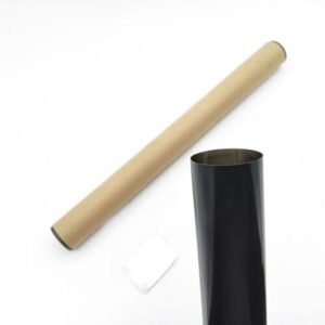 FUSER FIXING FILM FOR RICOH MPC 2003, 2004, 2011, 2503, 2504, 3003, 3503, 4503, 5503, 6003. MADE IN CHINA
