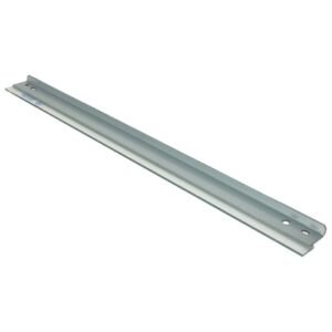 DRUM CLEANING BLADE FOR RICOH AF 1015, 1018 MP 2554, 3054, 3554, 4054, 5054, 6054. MADE IN CHINA