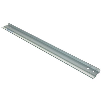 DRUM CLEANING BLADE FOR RICOH AF 1015, 1018 MP 2554, 3054, 3554, 4054, 5054, 6054. MADE IN CHINA