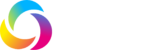 PPS