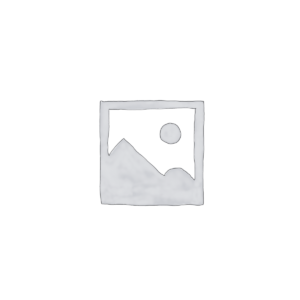 PRIMARY CHARGE ROLLER FOR RICOH AF 1035, 1045, 2035, 2045, 3035, 3045 MP 3500, 4000, 4001, 4002, 4500, 5000, 5001, 5002. MADE IN JAPAN